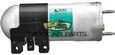 MEI 07-0815A