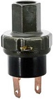 MEI&nbsp;11-0624