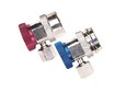 ROB&nbsp;18191A